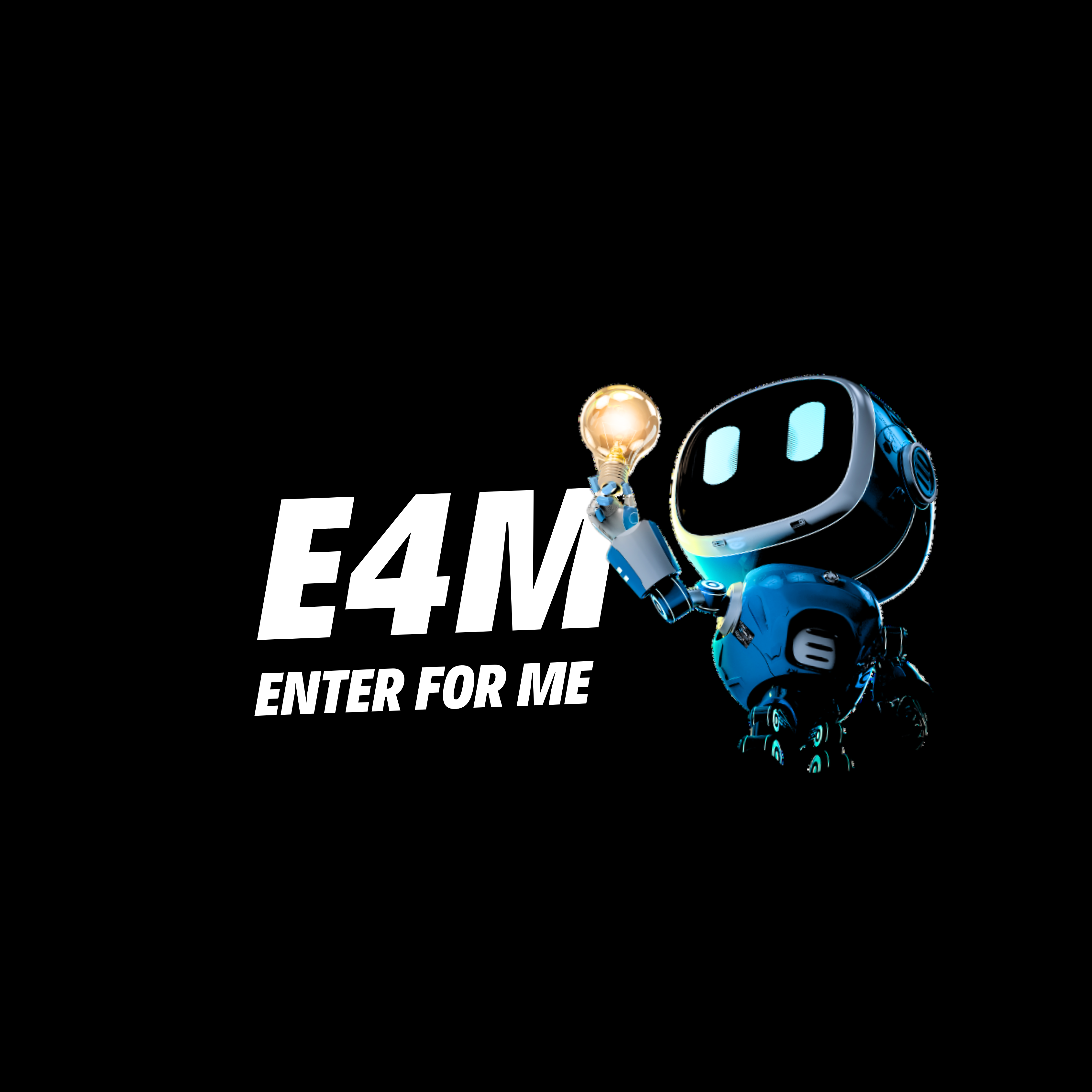 enteforme